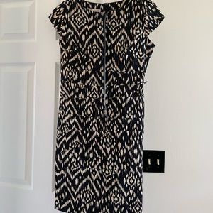 Business Casual Dress